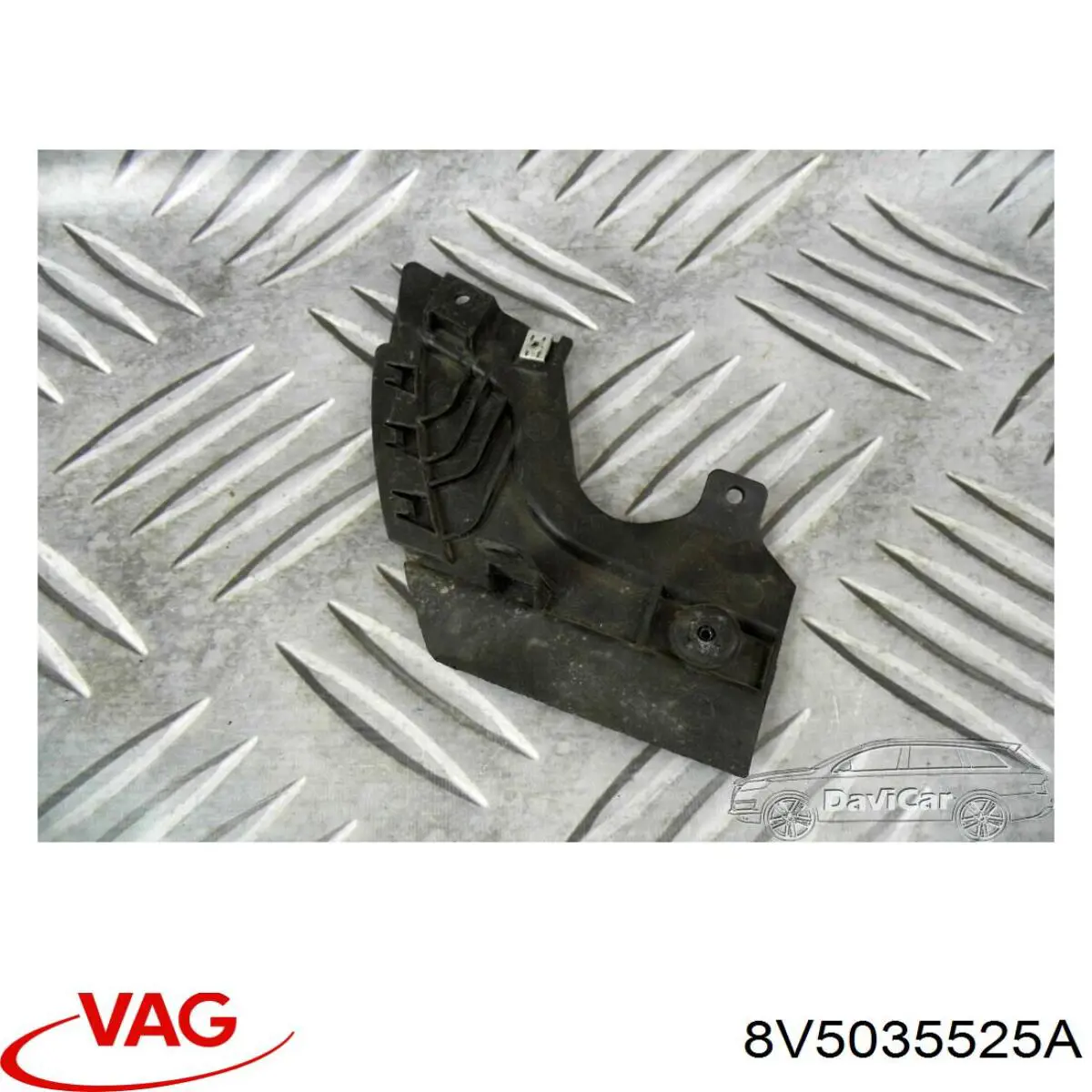 8V5035525 VAG 