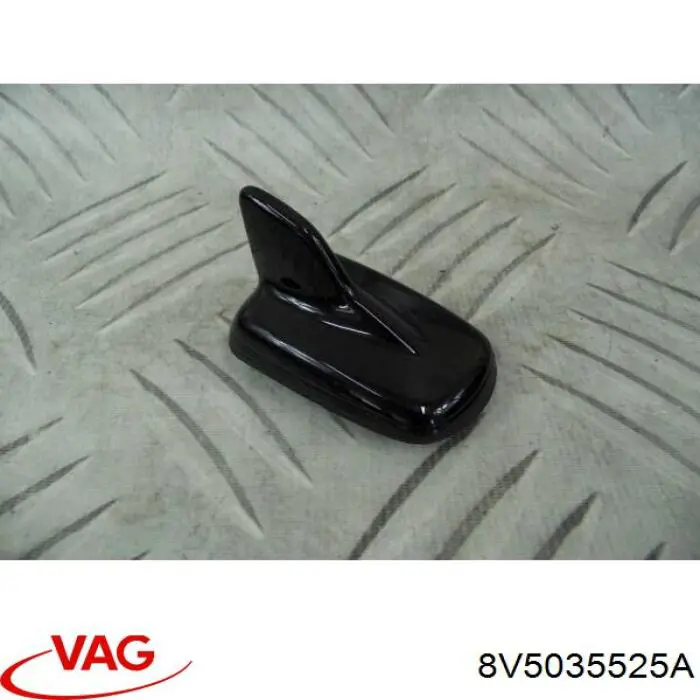 VAG 8V5035525 ціна, від 6.41 USD