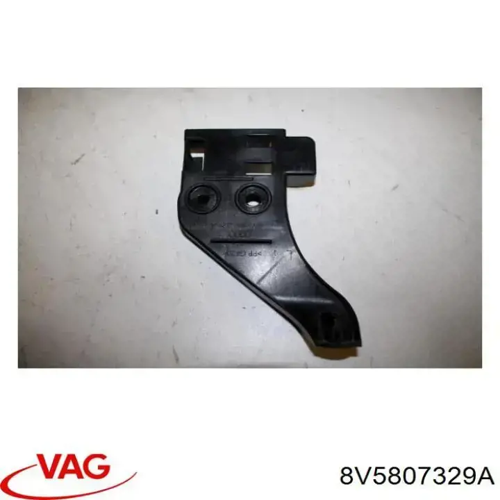  VAG 8V5807329A