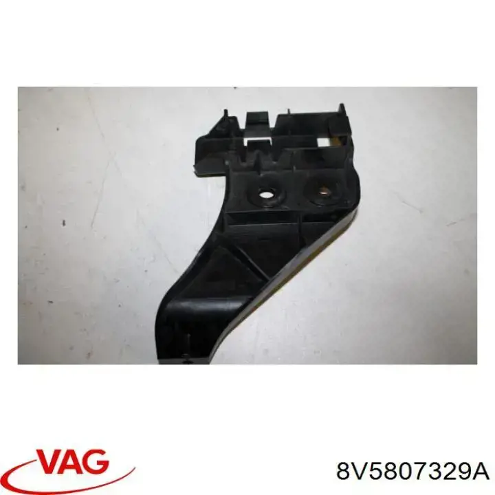  8V5807329A VAG