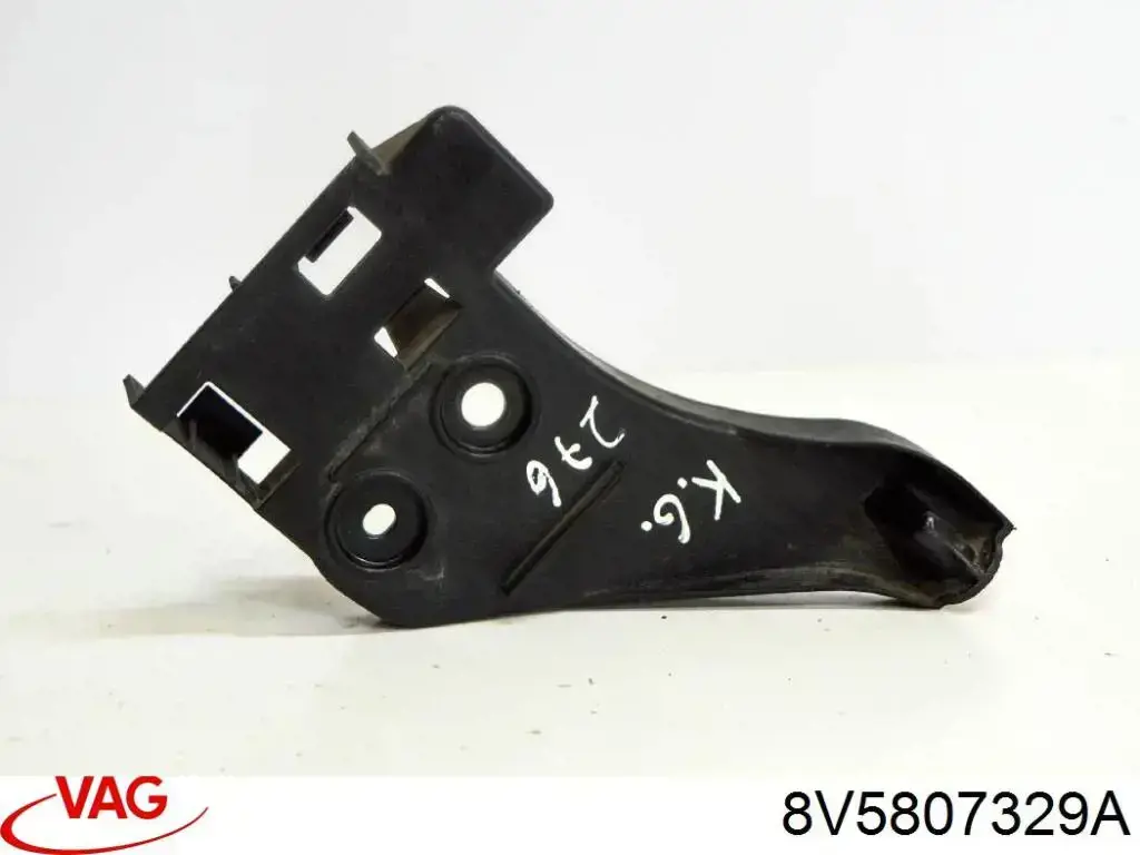8V5807329A VAG 