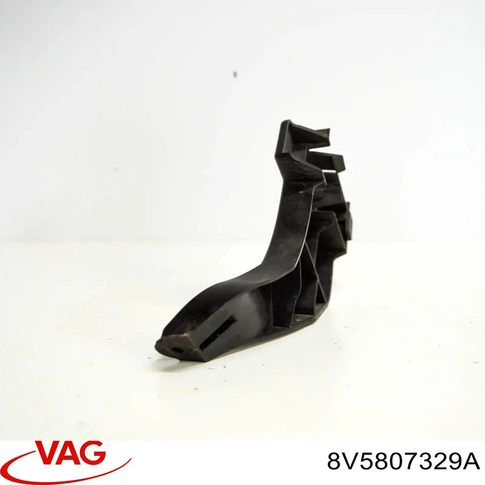  VAG 8V5807329A ціна, від 7.72 USD