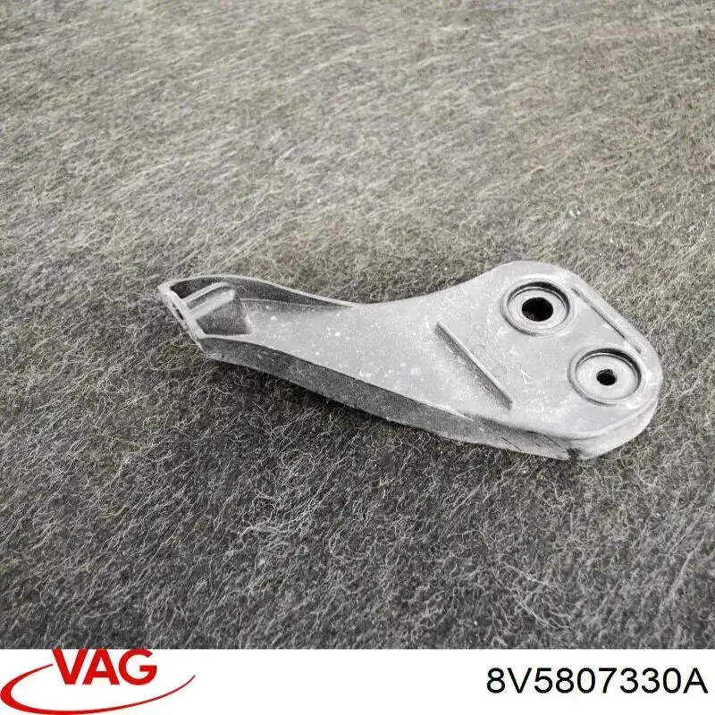  8V5807330A VAG