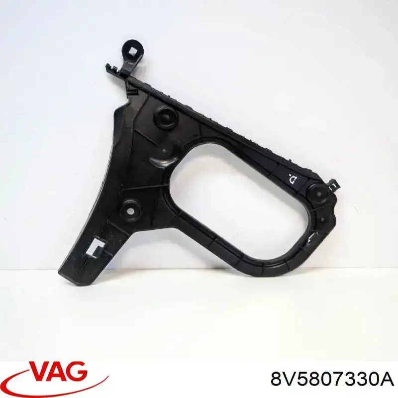  VAG 8V5807330A