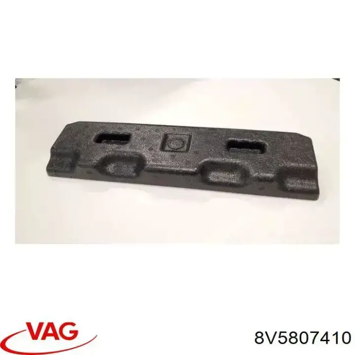 8V5807410 VAG 