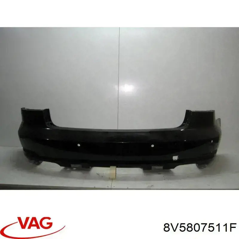 8V5807511F VAG 
