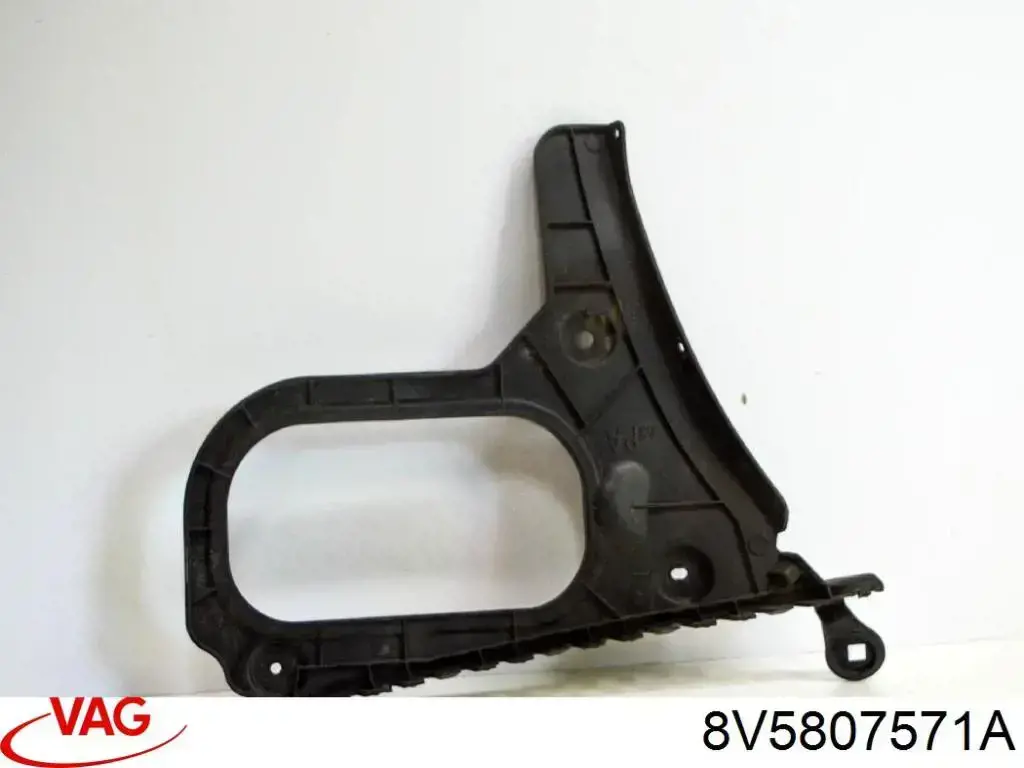 8V5807571A VAG 