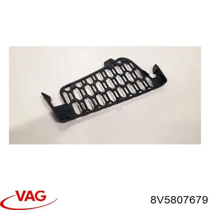 8V5807679 VAG 