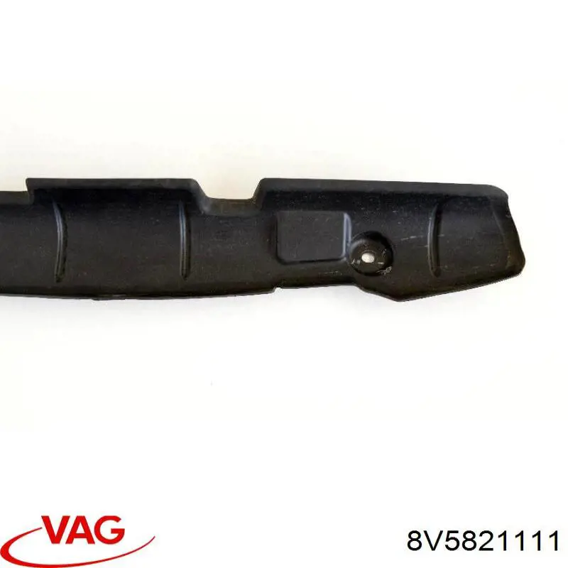 Купити 8V5821111 VAG 
