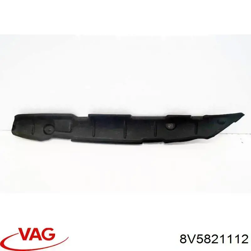 Купити 8V5821112 VAG 