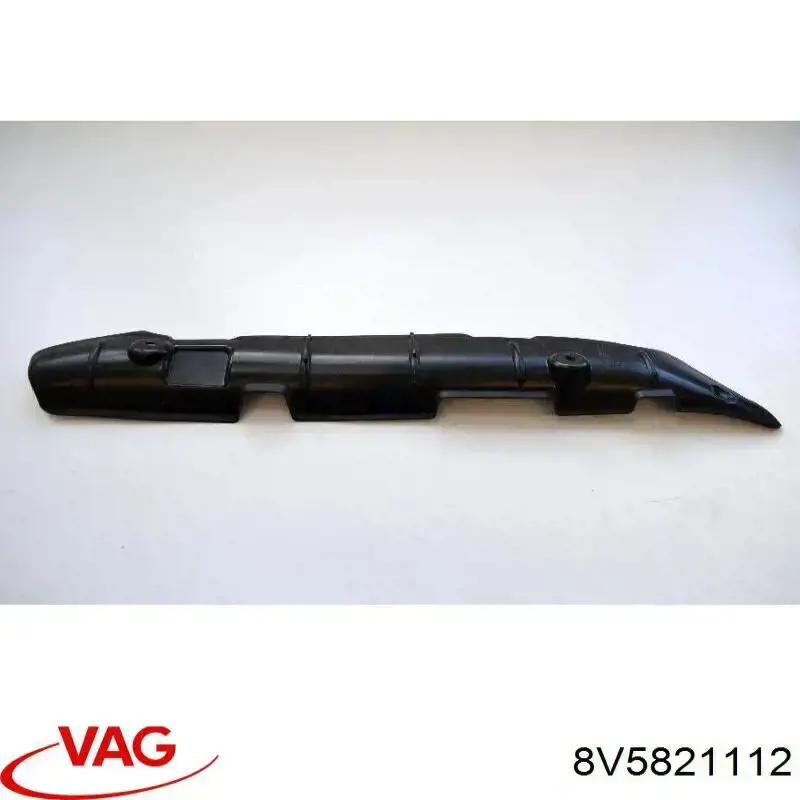  8V5821112 VAG