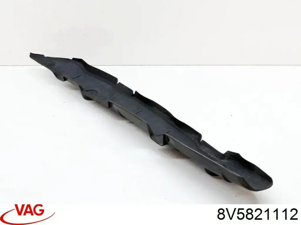  VAG 8V5821112