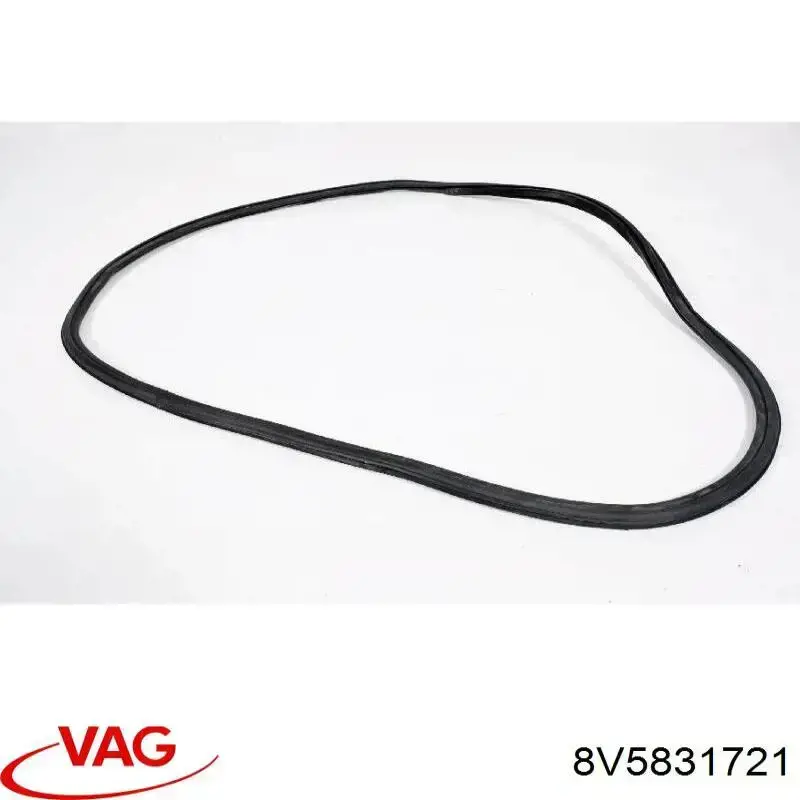 8V5831721 VAG 