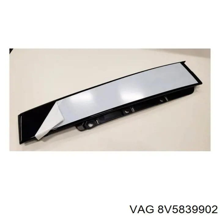 8V5839902 VAG 