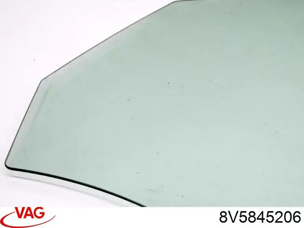 Скло заднє праве XYG GS1224D310 ціна, від 12.97 USD