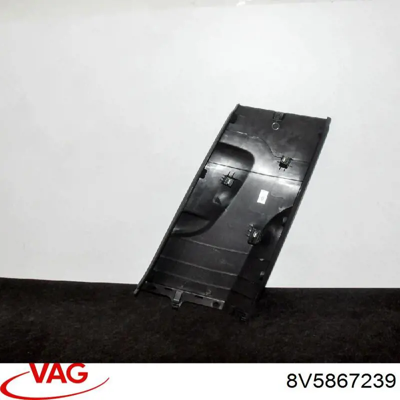 8V5867239 VAG 