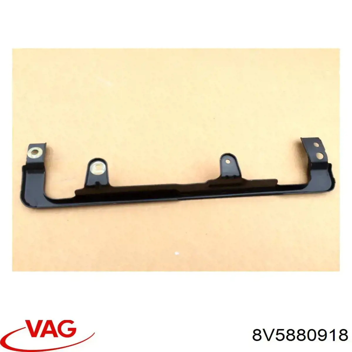 8V5880918 VAG 