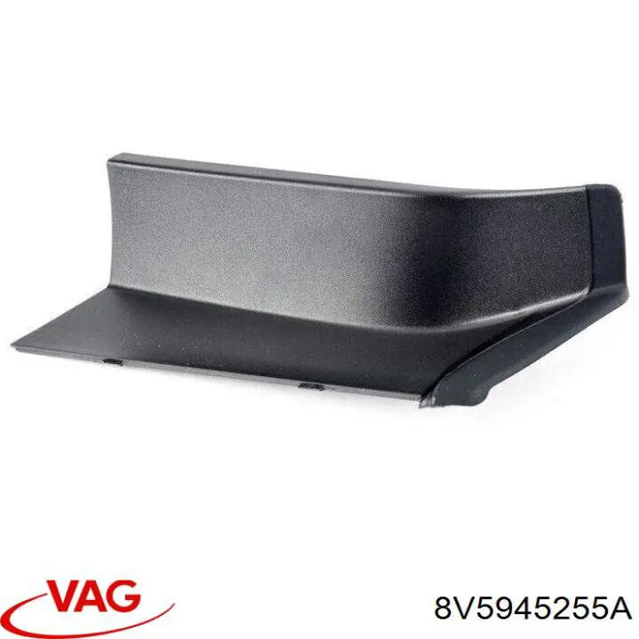 8V5945255A VAG 