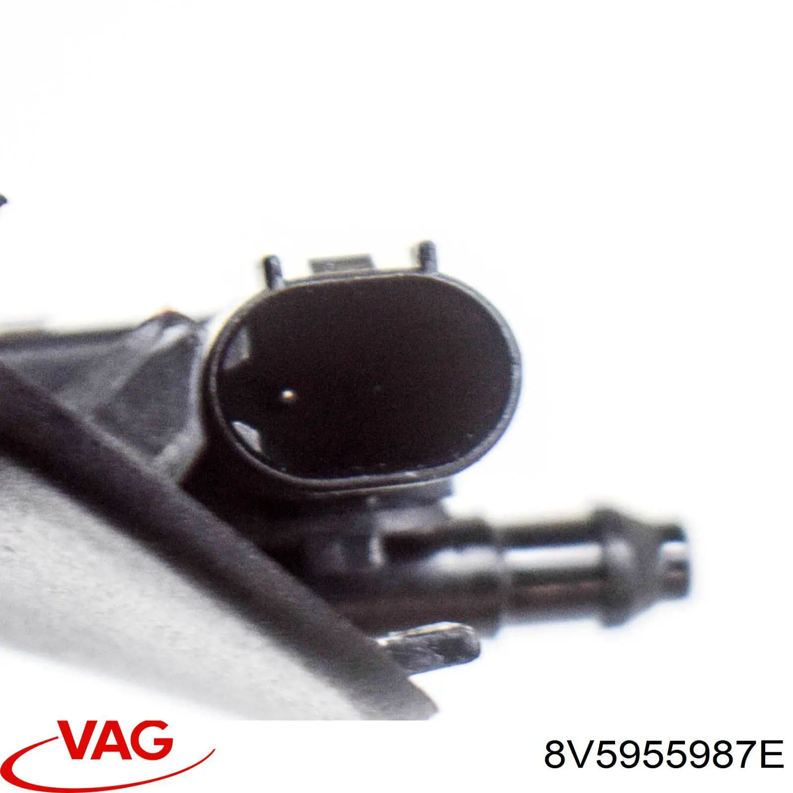 VAG 8V5955987E ціна, від 10.56 USD
