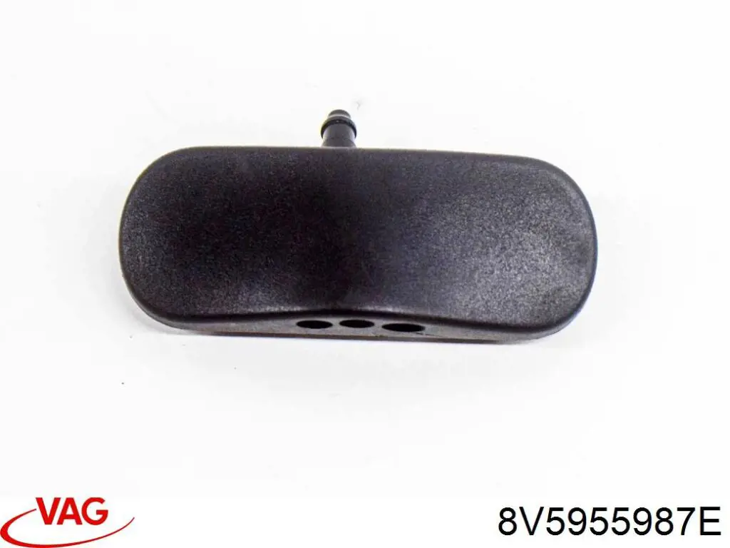 8V5955987E VAG 
