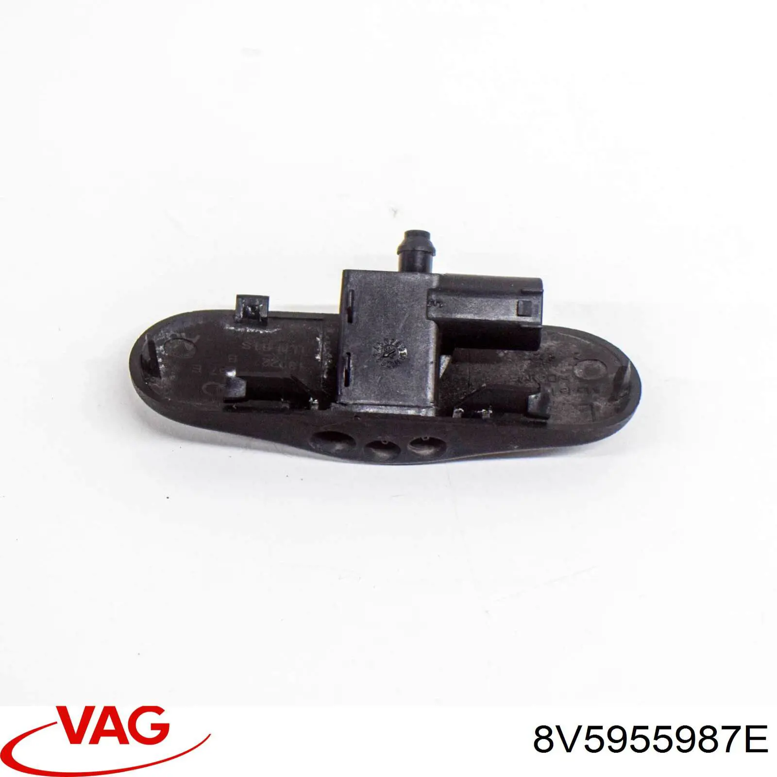 Купити 8V5955987E VAG 