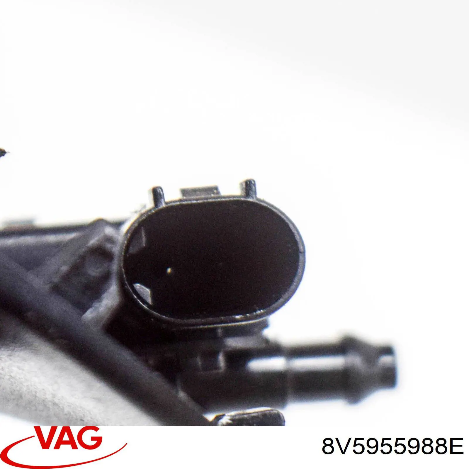 Купити 8V5955988E VAG 