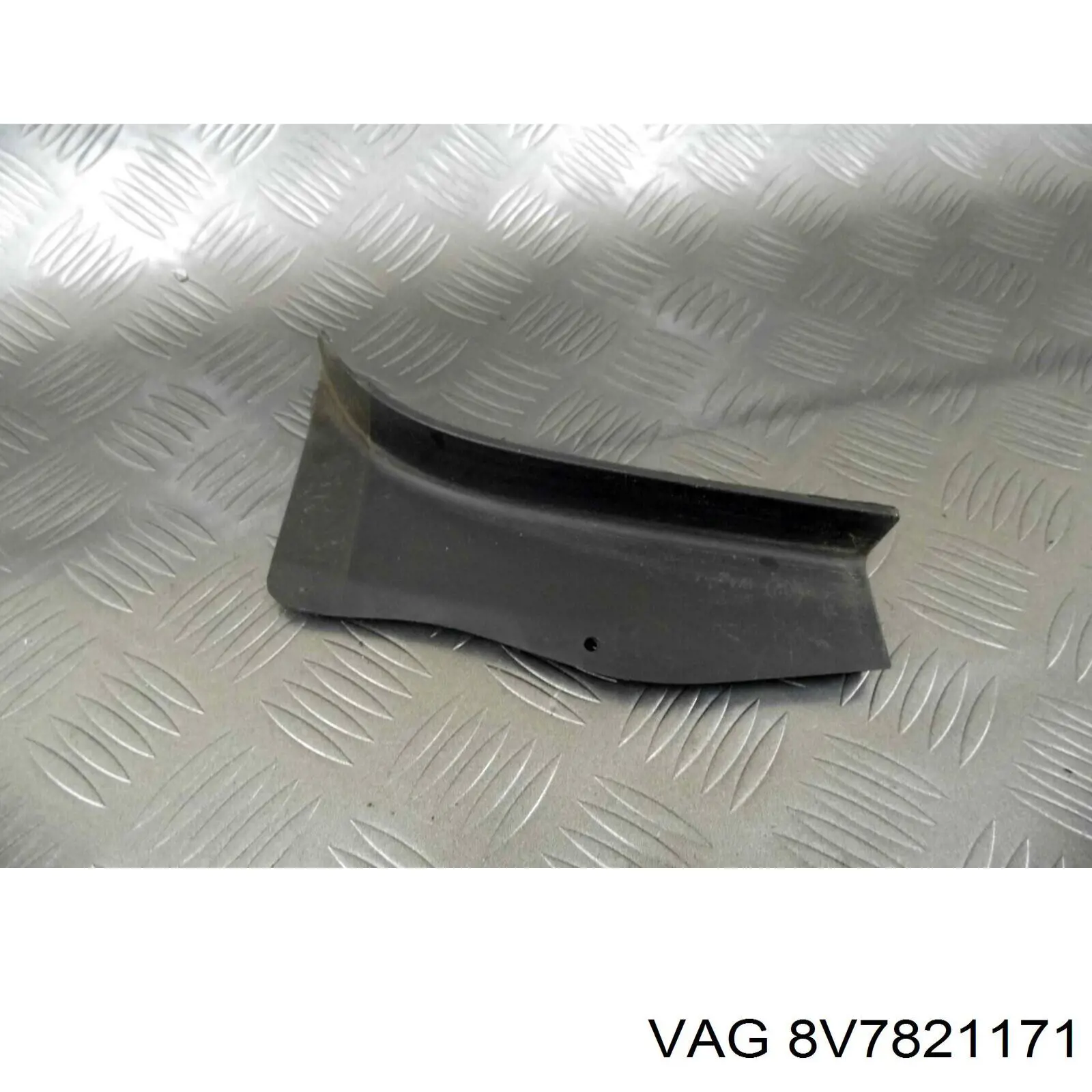  8V7821171G VAG