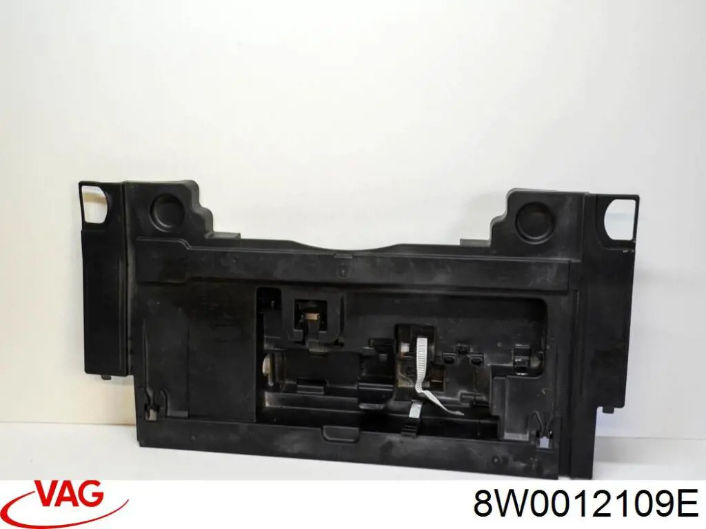  VAG 8W0012109F