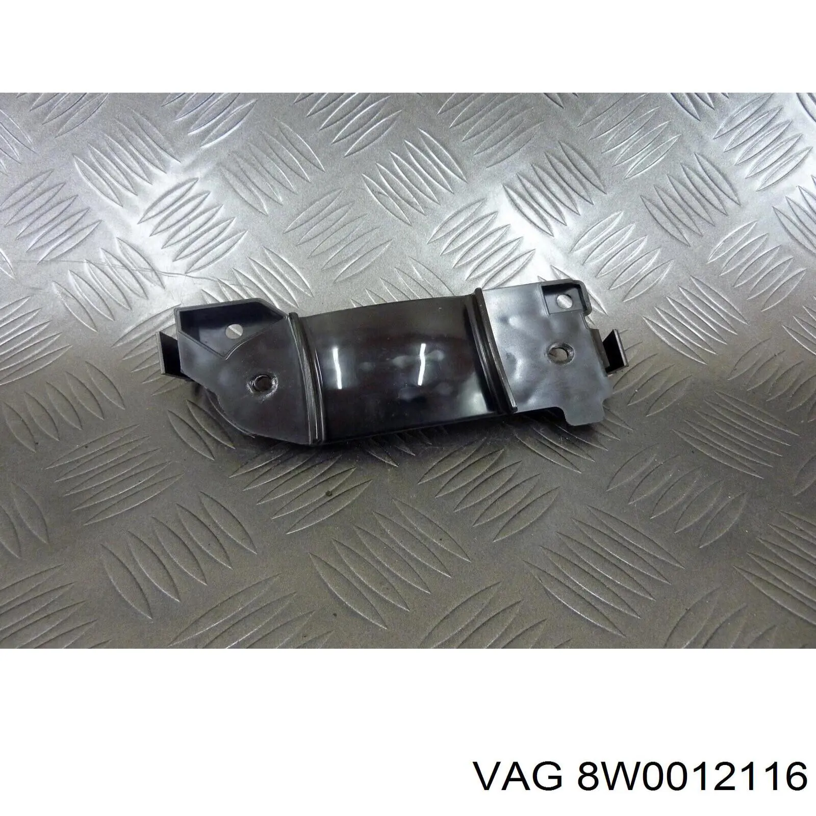  8W0012116B VAG