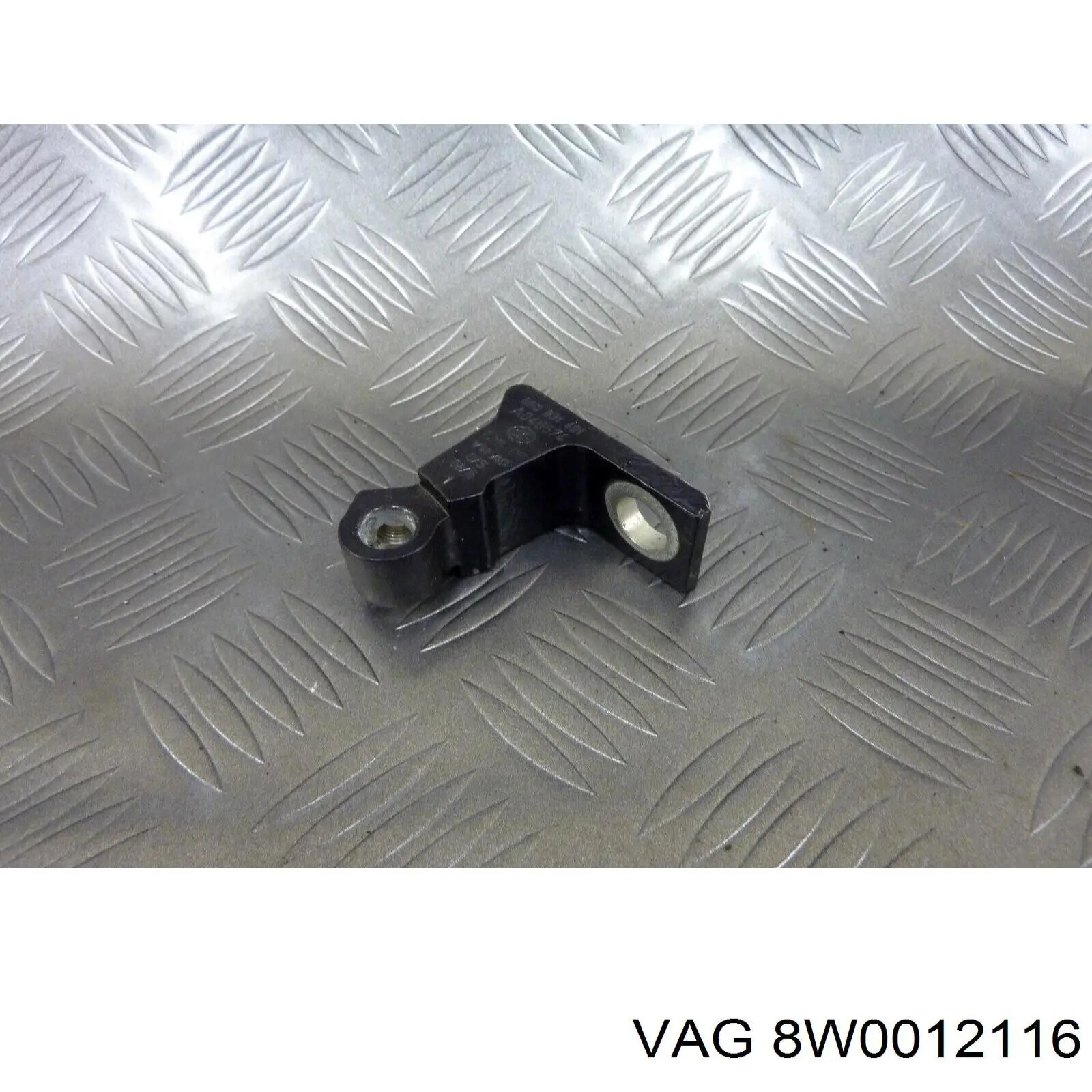  VAG 8W0012116B