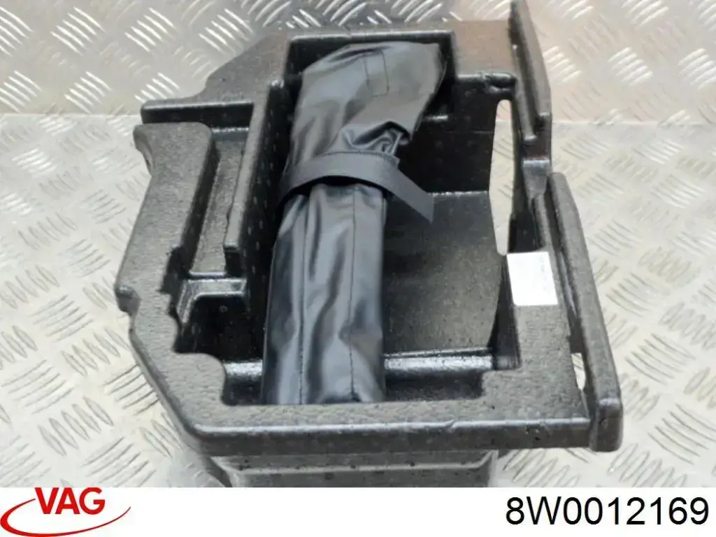 VAG 8W0012169 ціна, від 13.81 USD