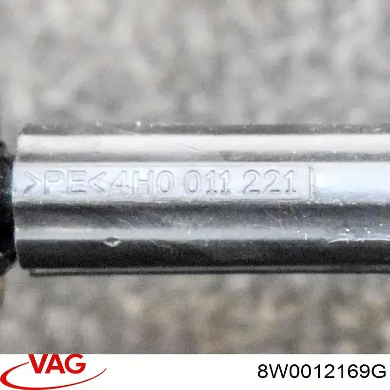 8W0012169G VAG 