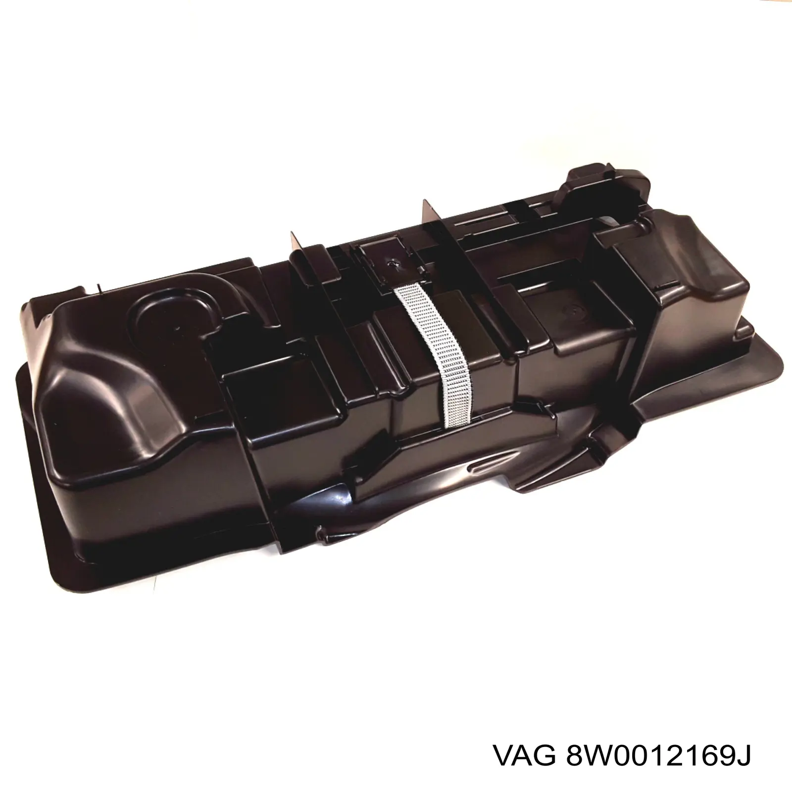  VAG 8W0012169J ціна, від 30.45 USD