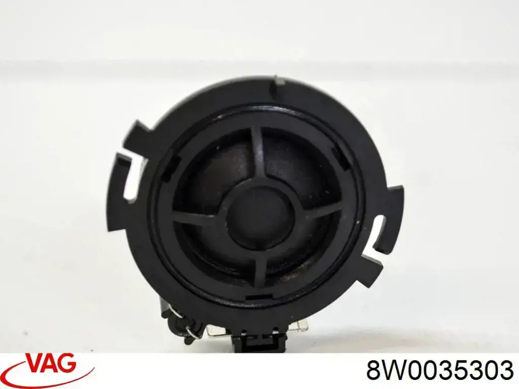 Купити 8W0035303 VAG 