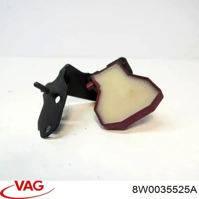  VAG 8W0035525 ціна, від 2.53 USD