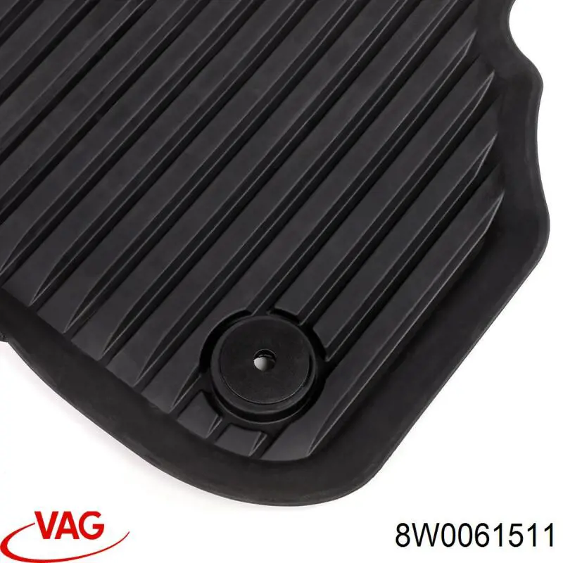  8W0061511 VAG