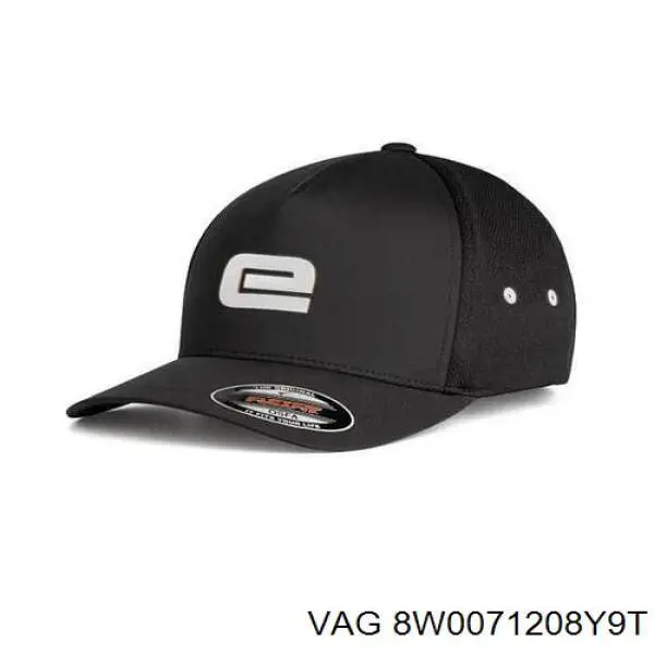  VAG 8W0071208Y9T