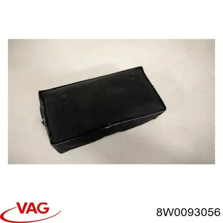 8W0093056B VAG 
