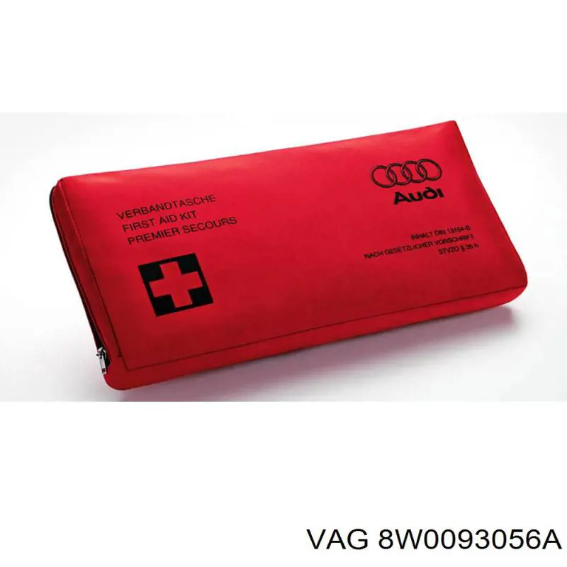  8W0093056A VAG