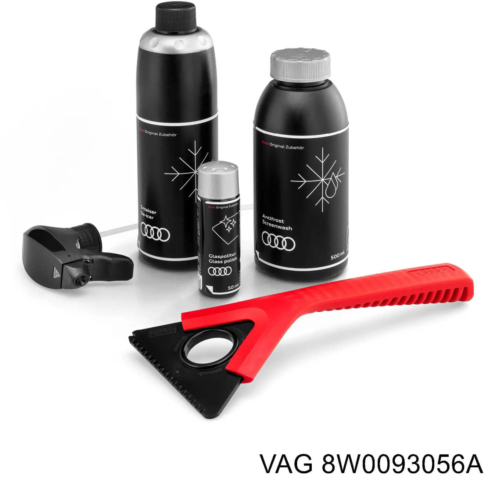 8W0093056A VAG 