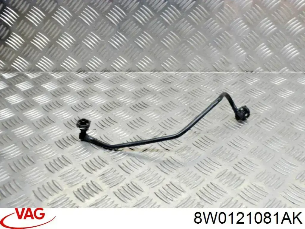  VAG 8W0121081AK ціна, від 12.15 USD