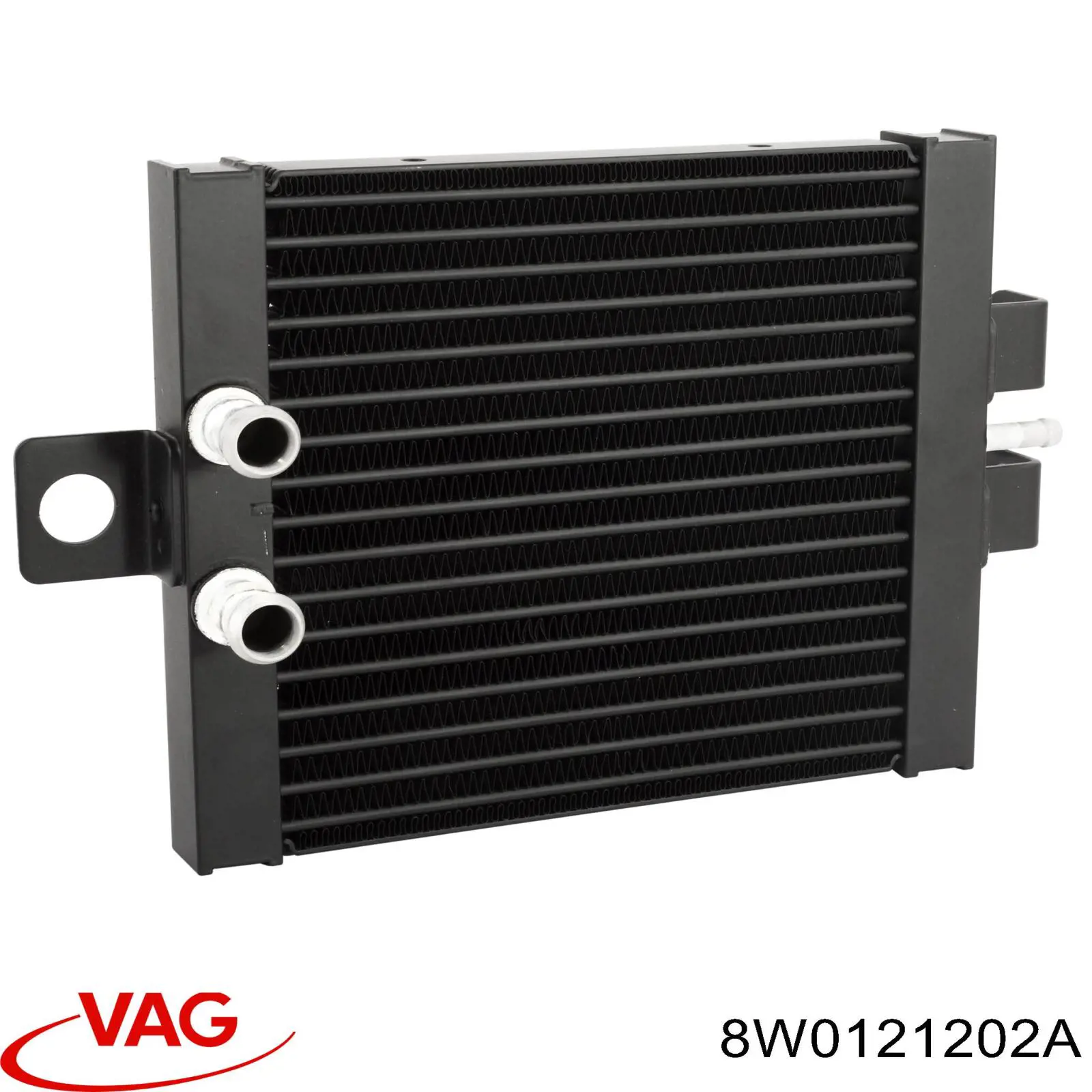  VAG 8W0121202A ціна, від 598.13 USD