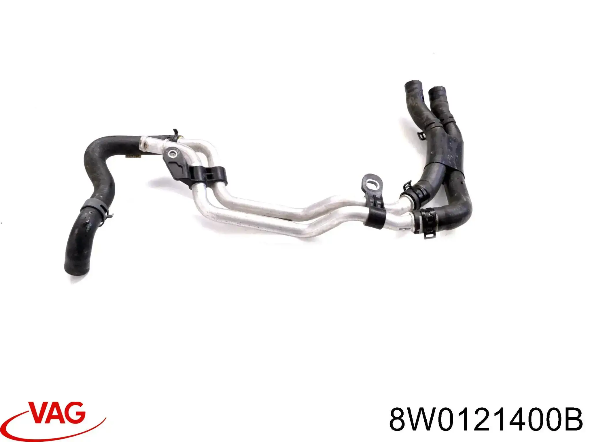  VAG 8W0121400B ціна, від 5.07 USD