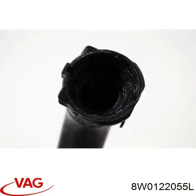 8W0122055L VAG 