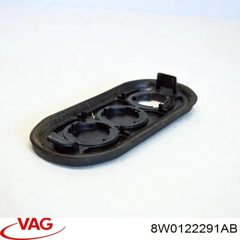  VAG 8W0122291AB ціна, від 1.52 USD