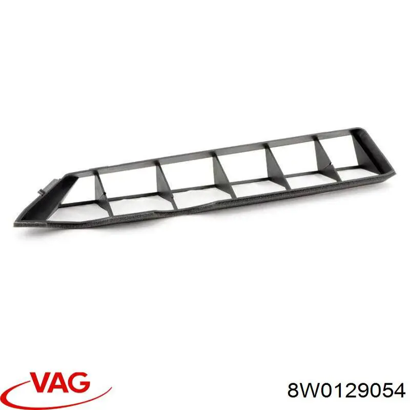  VAG 8W0129054 ціна, від 19.00 USD