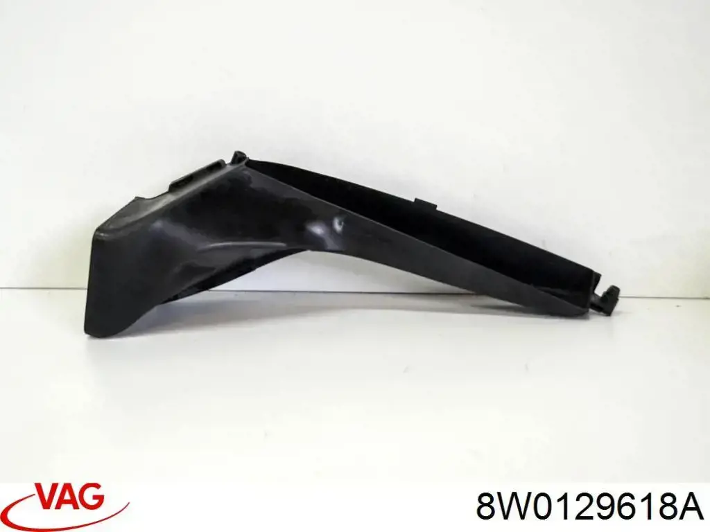 8W0129618A VAG 