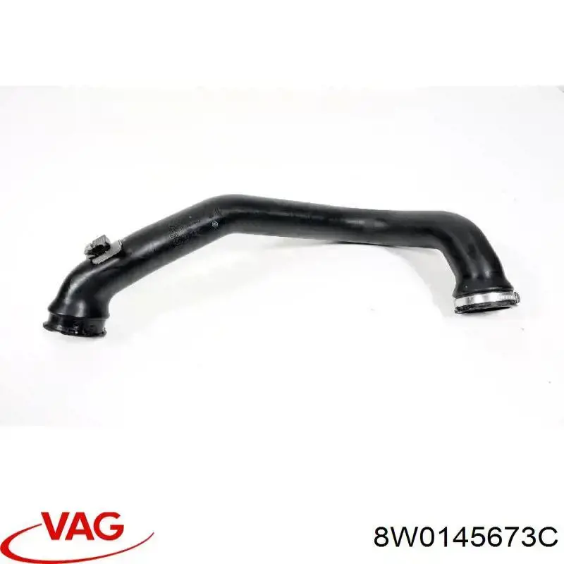  8W0145673C VAG