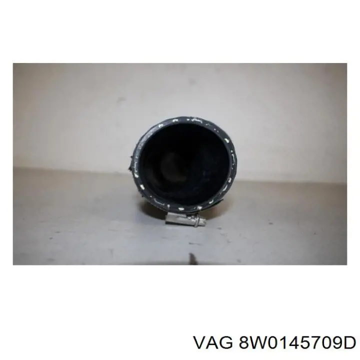 8W0145709D VAG 