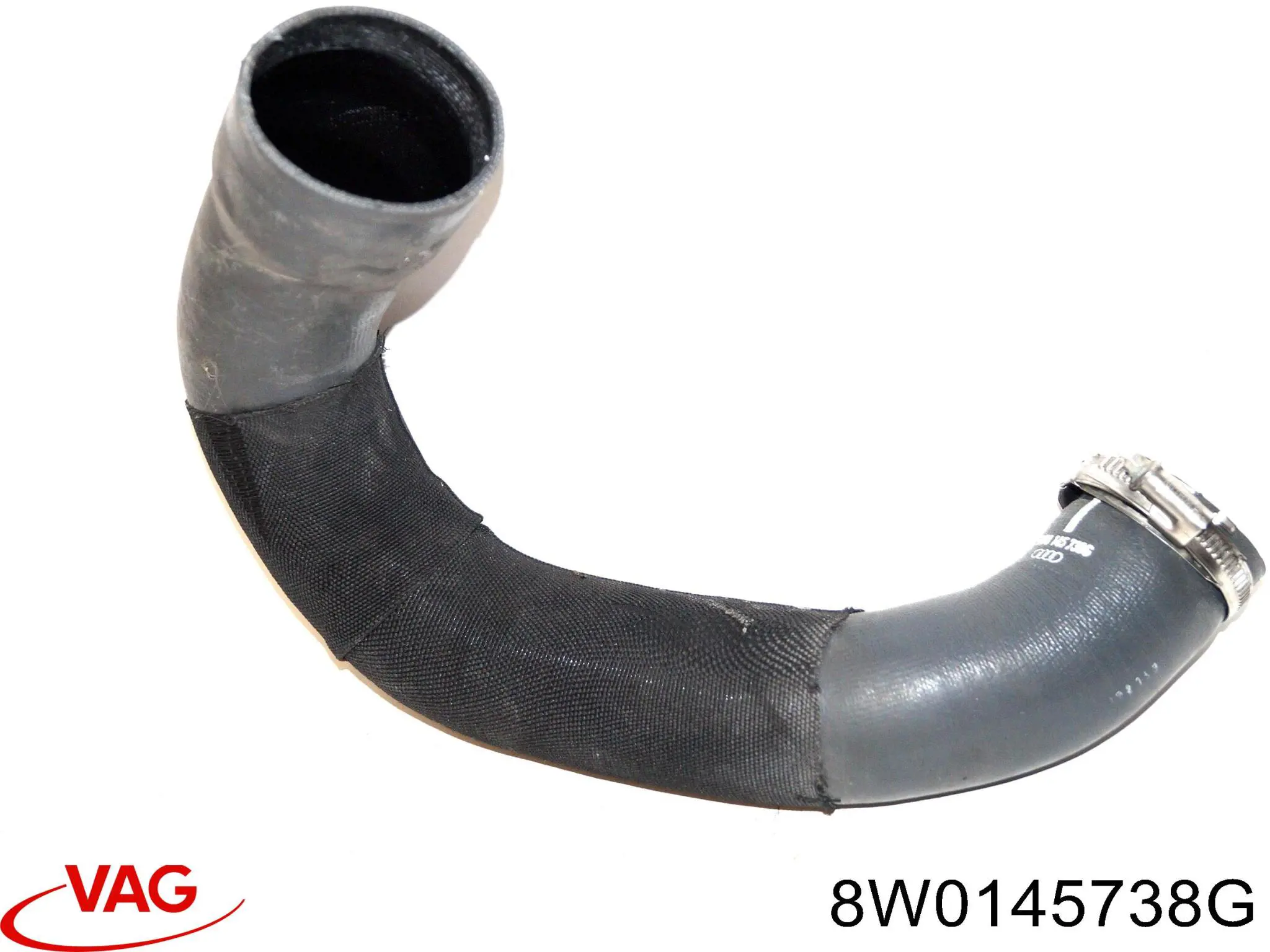 8W0145738G VAG 